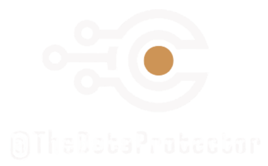 @TheDataProtector